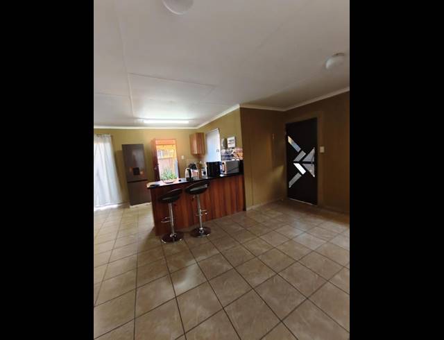 3 BEDROOM HOUSE FOR SALE IN WATERKLOOF